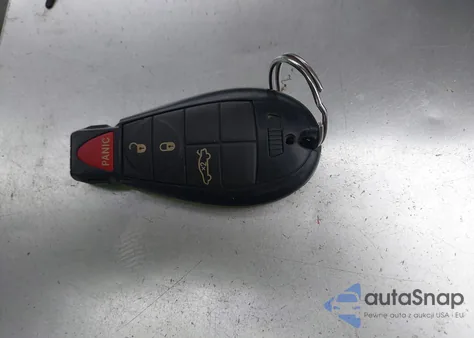 2010 Dodge Challenger R/T from USA, damaged, VIN 2B3CJ5DT9AH313543